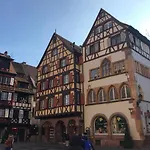 Le Bratzala
