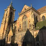 Le Bratzala