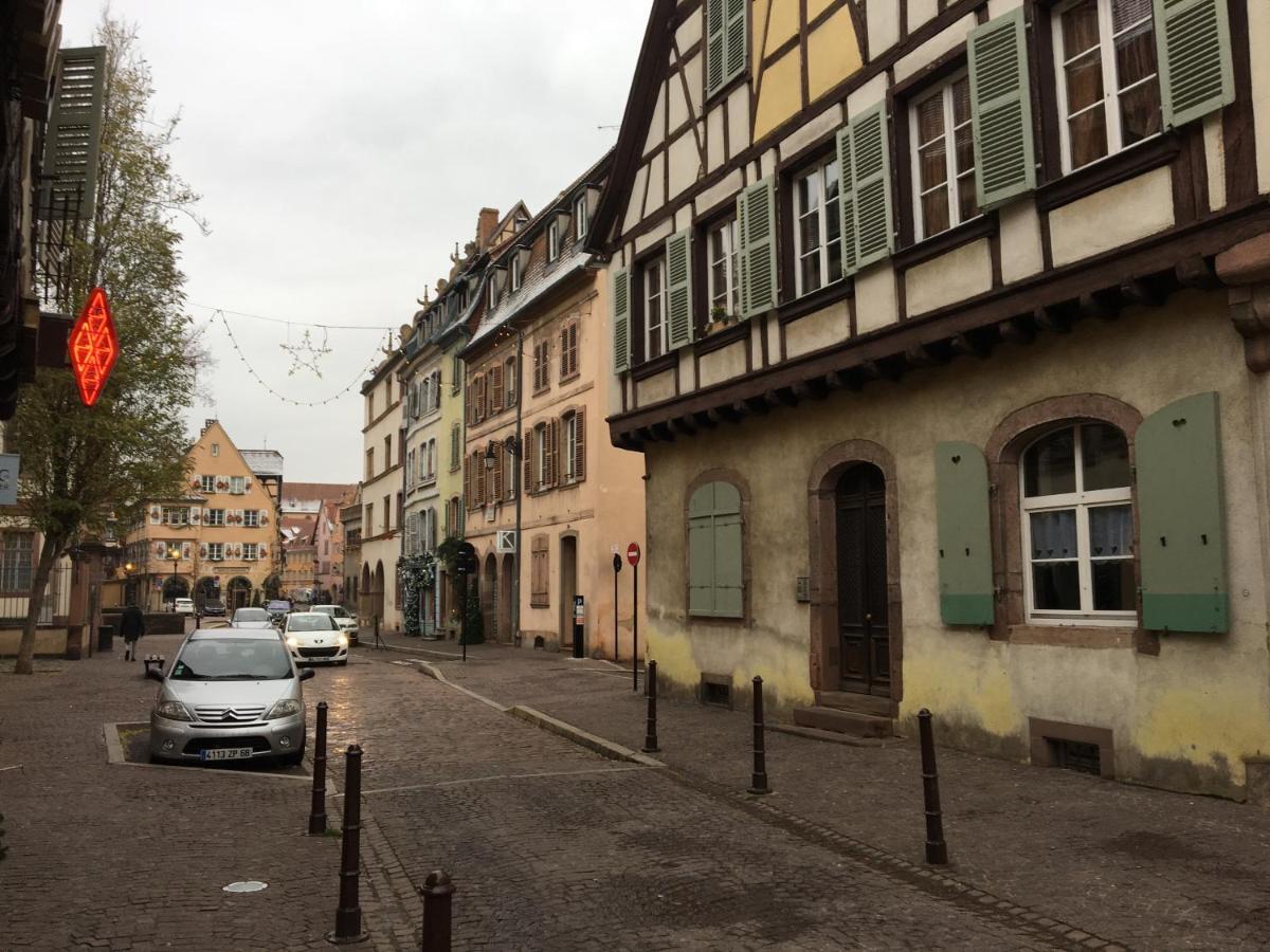 Le Bratzala *