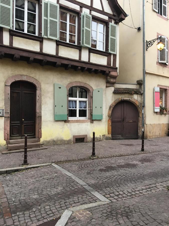 Le Bratzala